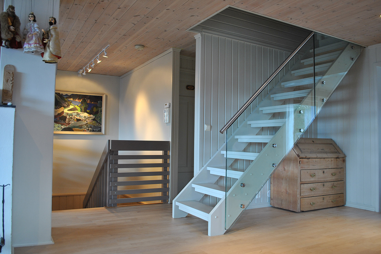 Bilde slider 1280x855.jpg